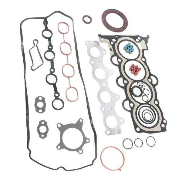 Uszczelka pokrywy zaworowej silnika wewnętrzna 224432B800 Hyundai/Kia
