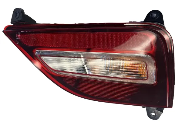 Lampa zespolona zderzaka tylnego prawa 92406S1000 Hyundai/Kia