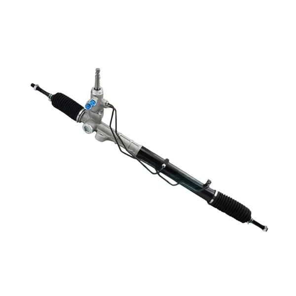 Listwa kierownicza (maglownica) 577002S001 Hyundai/Kia