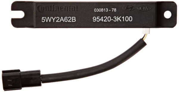 Antena 954203K100 Hyundai/Kia