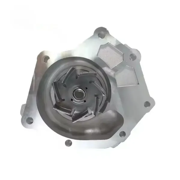 Pompa chłodząca wodna 251004A200 Hyundai/Kia