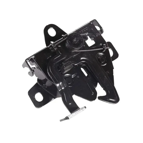 Zamek maski 811302L000 Hyundai/Kia