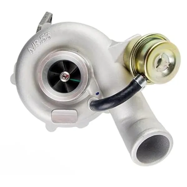 Turbina 7339520001 Hyundai/Kia