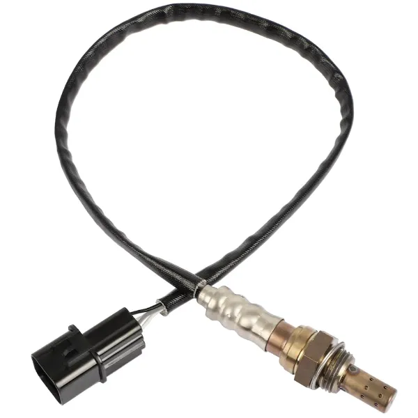Sonda lambda czujnik tlenu przed katalizatorem 392102B040 Hyundai/Kia