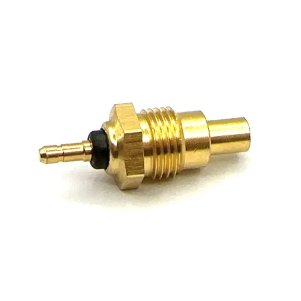 Czujnik temperatury płynu chłodzącego 011818510 Hyundai/Kia