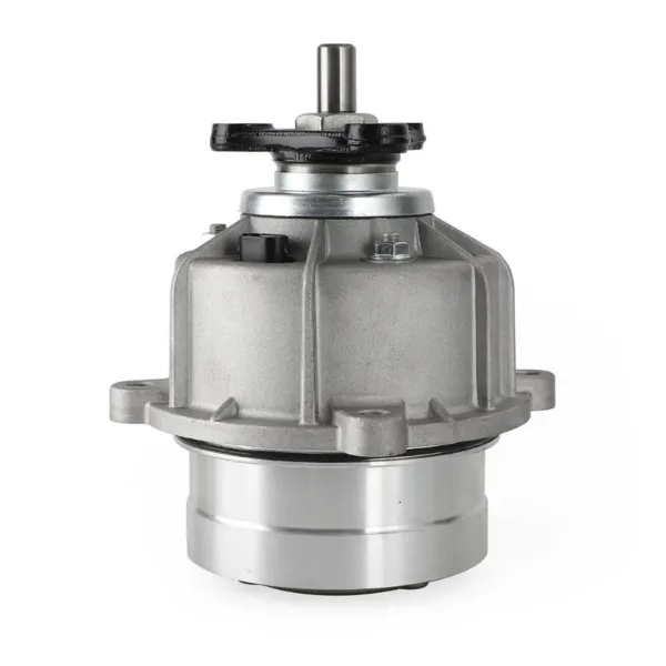 Sprzęgło wiskotyczne przegubu Cardana 4780039210 Hyundai/Kia