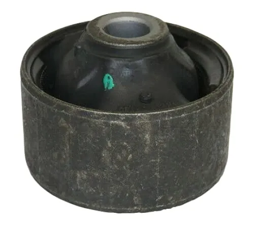 Silentblock przedniego wahacza dolnego 54584C5000 Hyundai/Kia