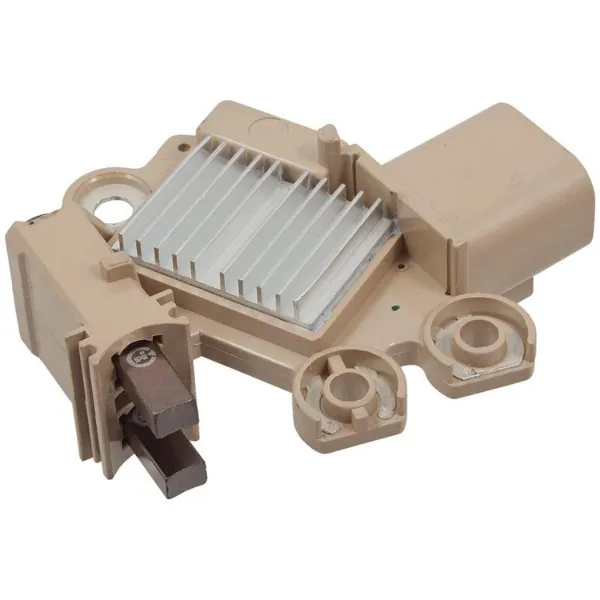Separator oleju układu wentylacji kadłuda (bloku silnika) 12265 Hyundai/Kia