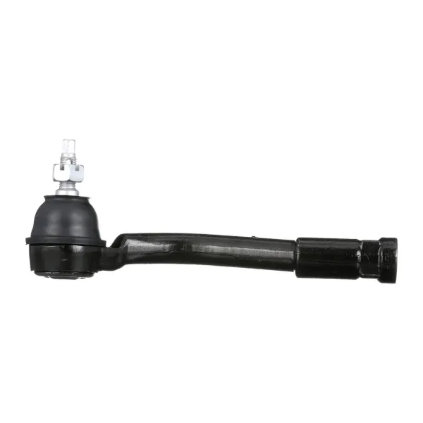 Końcówka drążka kierowniczego zewnętrzna 56825D3000 Hyundai/Kia