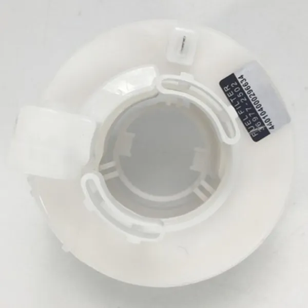 Filtr paliwa 311123Q550 Hyundai/Kia
