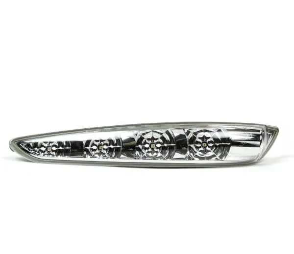 Kierunkowskaz lusterka lewy 876133S000 Hyundai/Kia