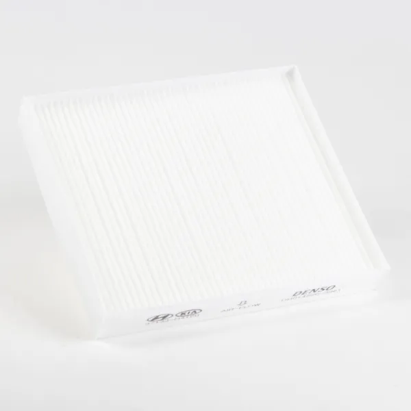 Filtr kabiny 97133D4100 Hyundai/Kia
