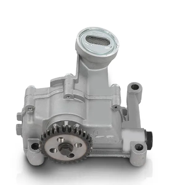 Pompa oleju 213102G001 Hyundai/Kia