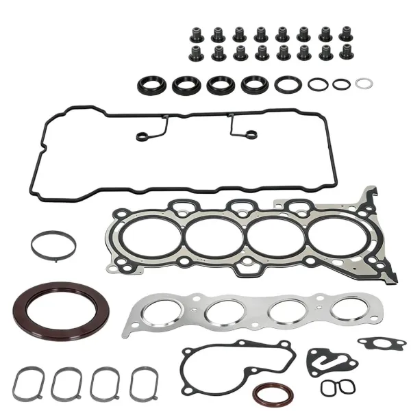Zestaw uszczelek silnika pełny 209102EU07 Hyundai/Kia