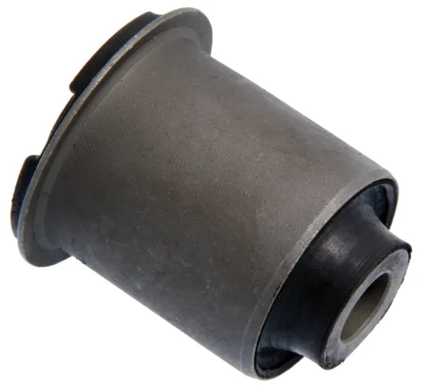 Silentblock przedniego wahacza dolnego 545513R000 Hyundai/Kia