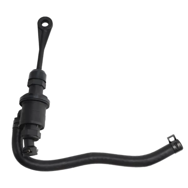 Cylinder sprzęgła główny 416053Z100 Hyundai/Kia