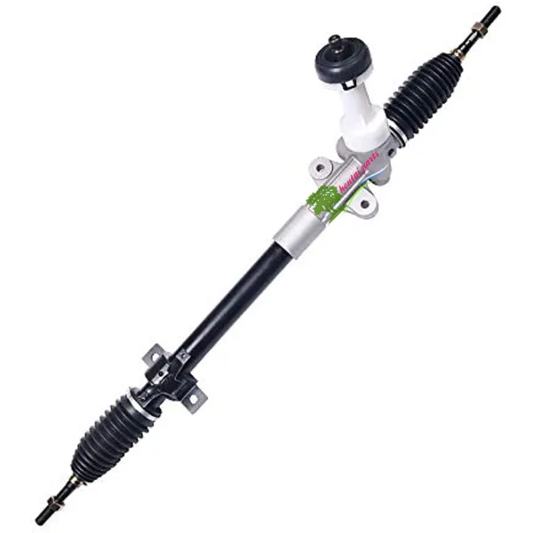 Listwa kierownicza (maglownica) 565002S001 Hyundai/Kia