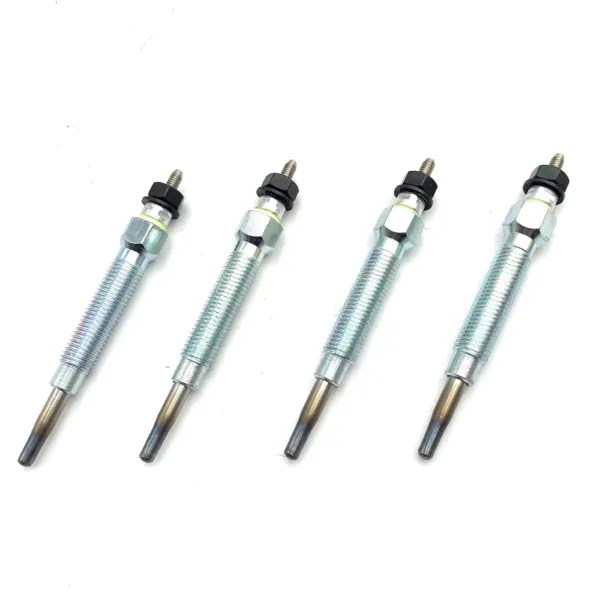 Świeca żarowa 3671042020 Hyundai/Kia