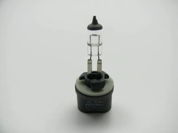 Żarówka 1864727009S Hyundai/Kia