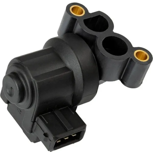 Regulator biegu jałowego KIA Clarus K9A