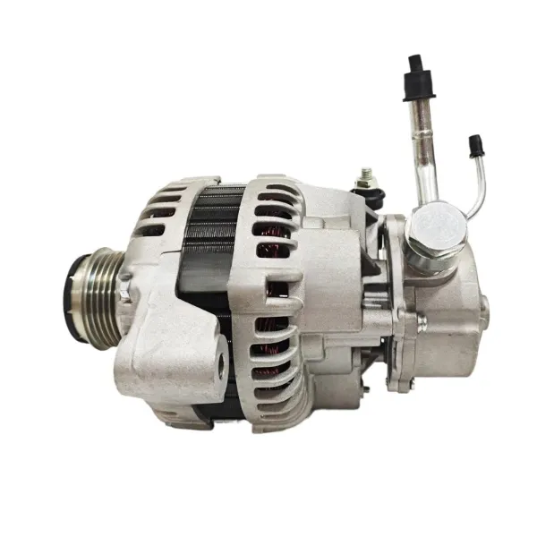 Alternator 373004X003 Hyundai/Kia