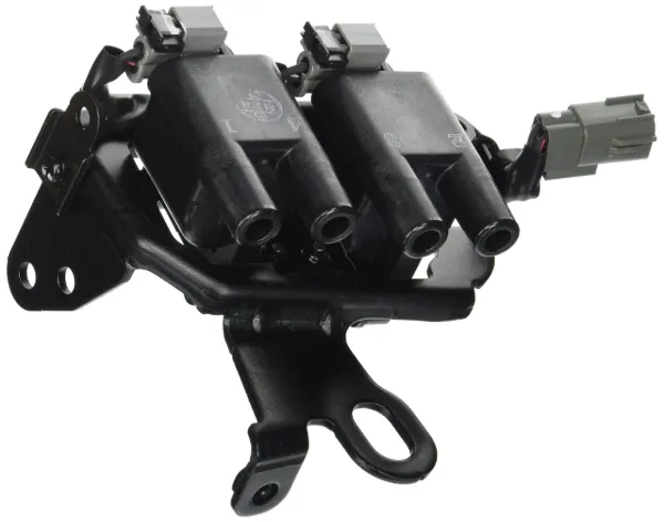 Cewka zapłonowa 2730123700 Hyundai/Kia
