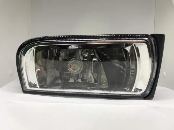 Lampa przeciwmgielna prawa 922023L100 Hyundai/Kia