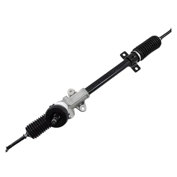 Listwa kierownicza (maglownica) 56500G6500 Hyundai/Kia