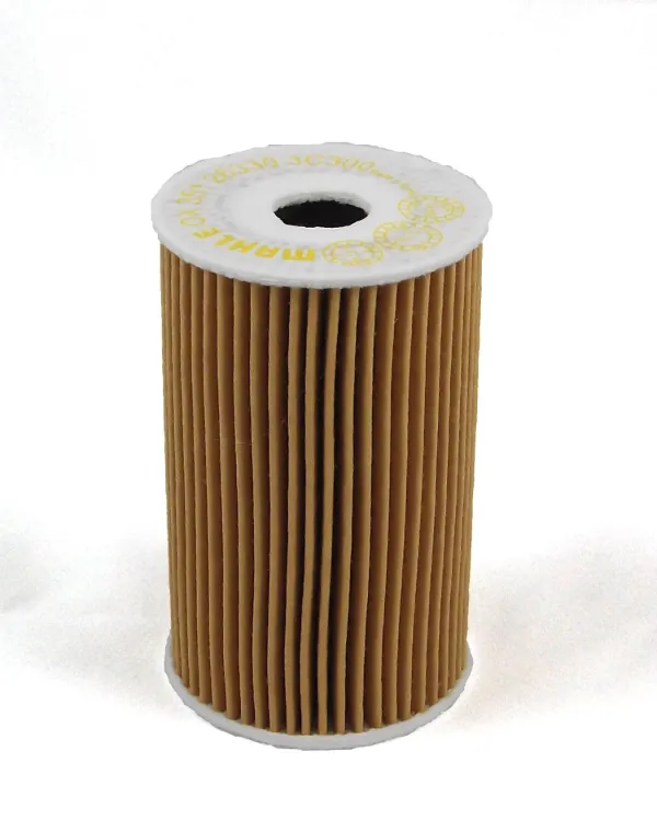 Filtr oleju 263203C30A Hyundai/Kia
