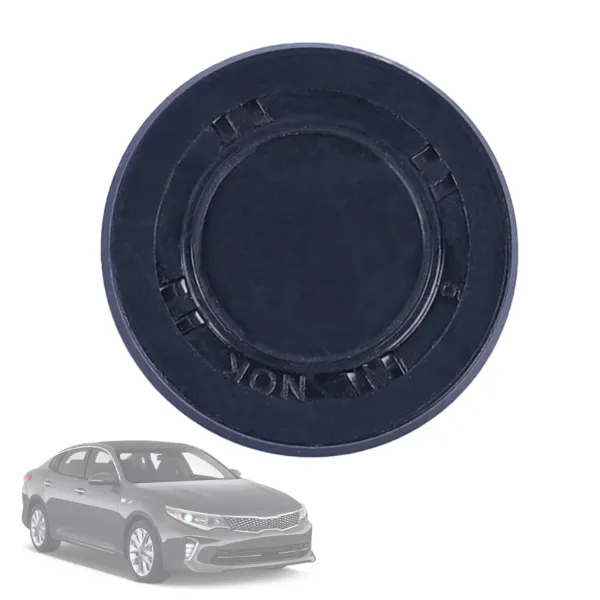 Wkładka dna nadwozia 243512GGB1 Hyundai/Kia