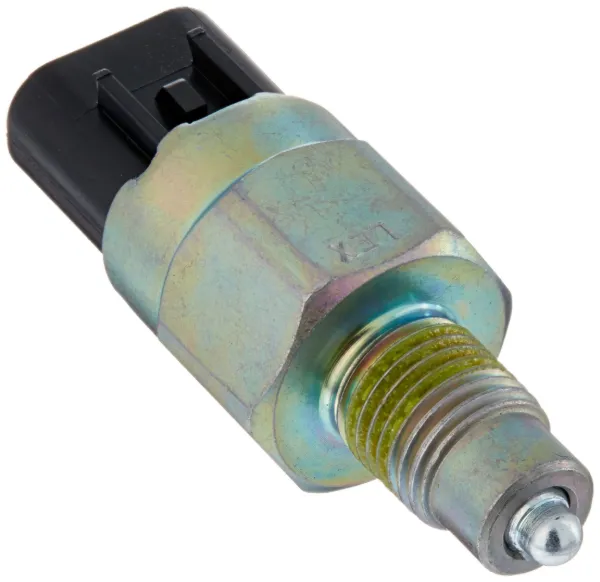 Czujnik włączania światła cofania 9386039012 Hyundai/Kia