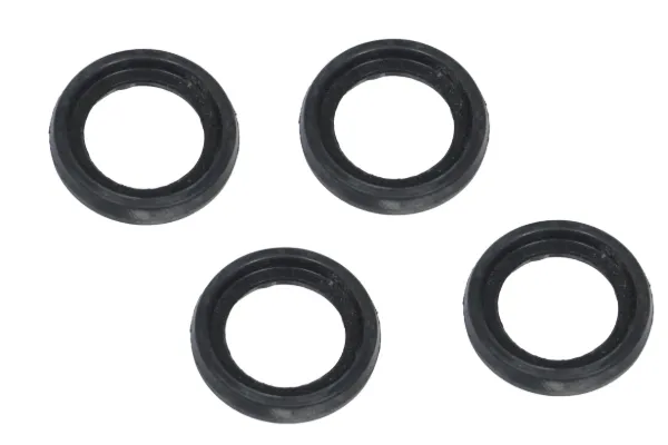 Pierścień uszczelniający wtryskiwacza 353132G700 Hyundai/Kia