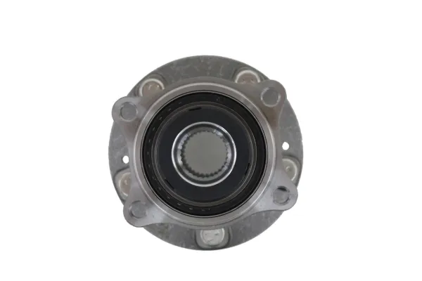 Piasta przednia 517503J000 Hyundai/Kia