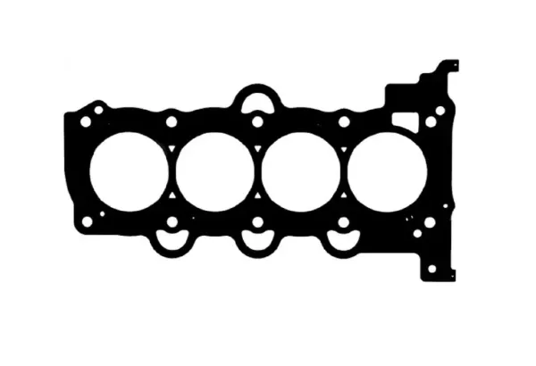 Uszczelka głowicy cylindrów 223112B002 Hyundai/Kia