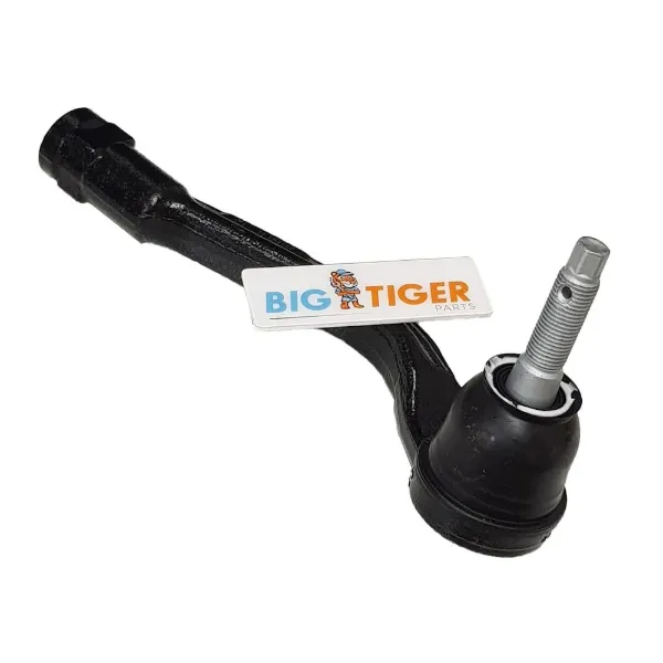Końcówka drążka kierowniczego zewnętrzna 56825G8090 Hyundai/Kia