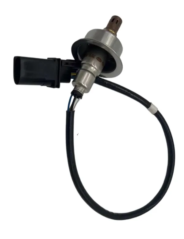 Sonda lambda czujnik tlenu przed katalizatorem 3921003130 Hyundai/Kia