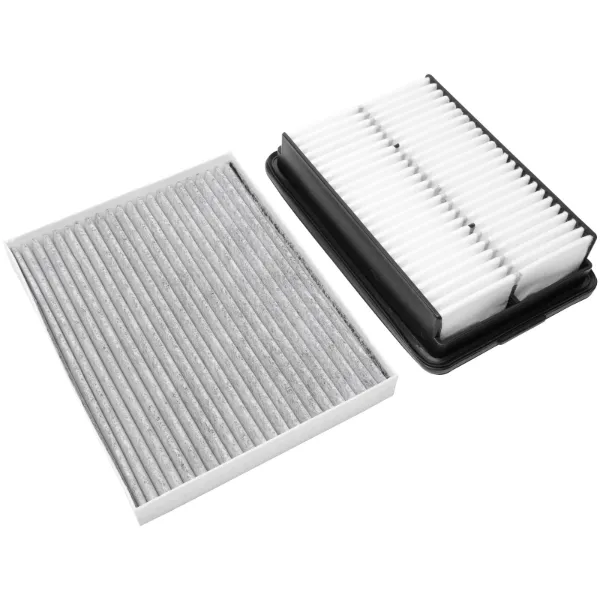 Filtr kabiny S97133F2000 Hyundai/Kia