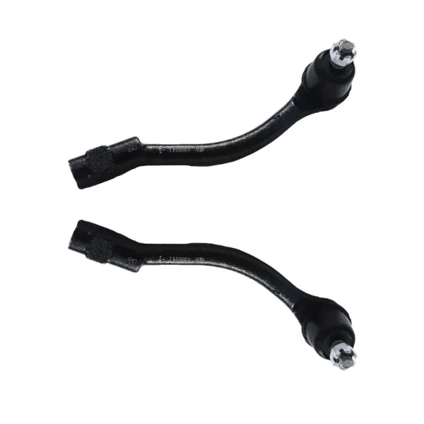 Końcówka drążka kierowniczego zewnętrzna 568200U000 Hyundai/Kia
