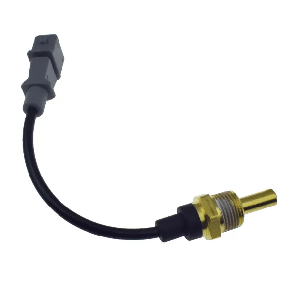 Czujnik temperatury oleju w silniku 3922023990 Hyundai/Kia