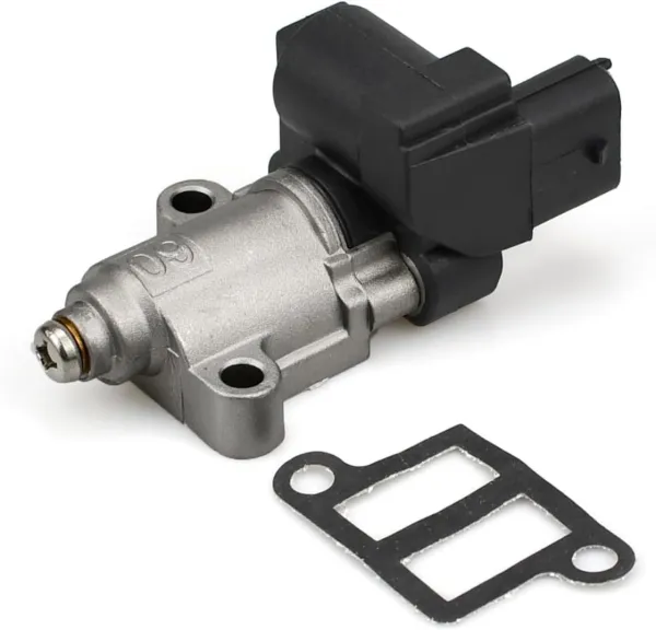 Czujnik położenia przepustnicy (potencjometr) 3517026910 Hyundai/Kia
