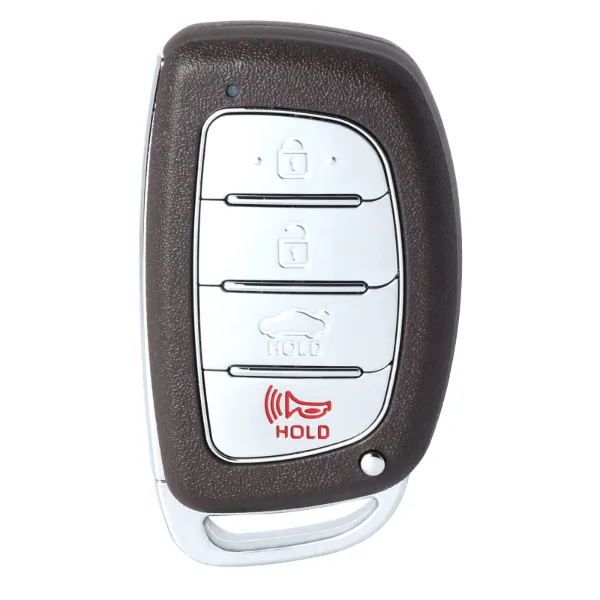 Brelok-sterownik sygnalizacji 95440C1001 Hyundai/Kia