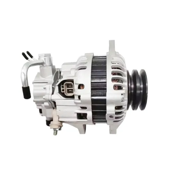 Alternator 3730042870 Hyundai/Kia
