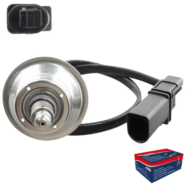 Sonda lambda czujnik tlenu przed katalizatorem 392102G240 Hyundai/Kia