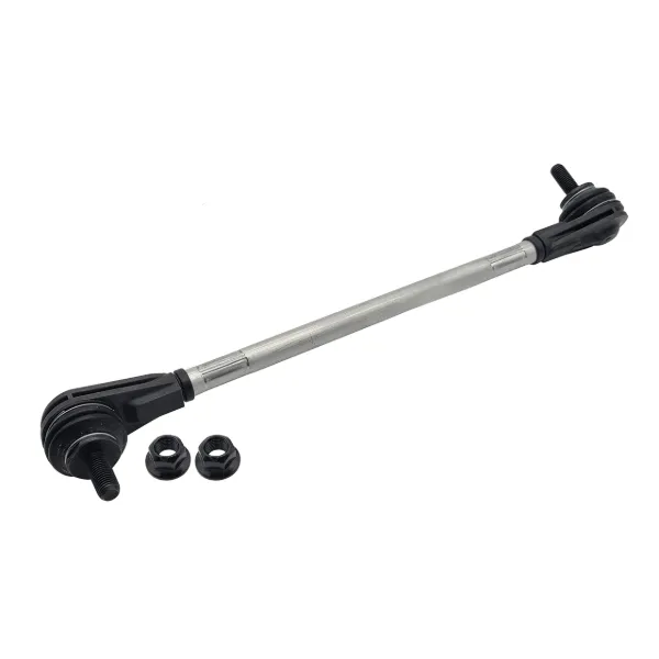 Łącznik stabilizatora przedniego lewy 548302B200 Hyundai/Kia