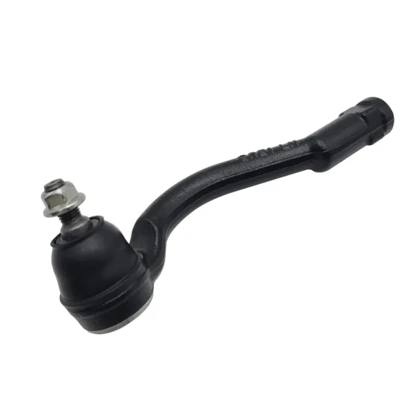 Końcówka drążka kierowniczego zewnętrzna 56820C1700 Hyundai/Kia
