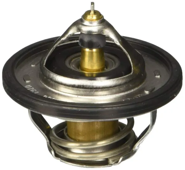 Termostat 255002B400 Hyundai/Kia