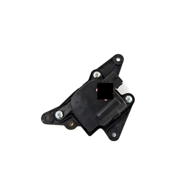 Silniczek klapy nagrzewnicy 971590Z000 Hyundai/Kia