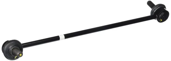 Łącznik stabilizatora przedniego prawy 548402B000 Hyundai/Kia