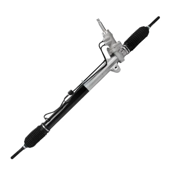 Listwa kierownicza (maglownica) 577003S030 Hyundai/Kia