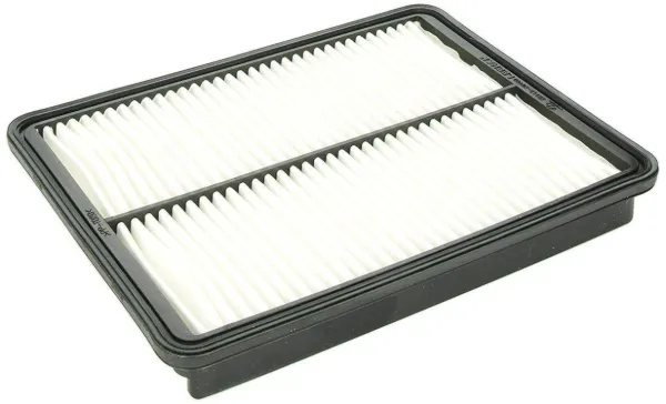 Filtr powietrza 281132W100 Hyundai/Kia